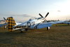 P-51
