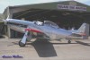 P-51