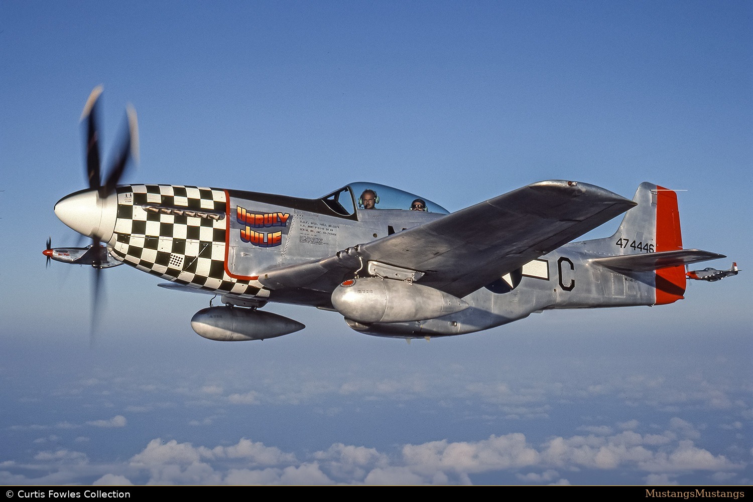 44-74446_10434_CFC.jpg