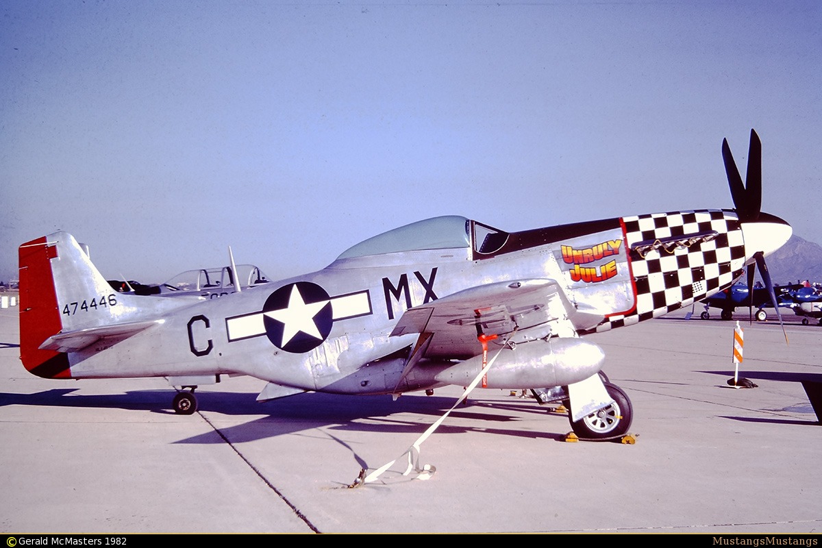 44-74446_9526_gm3.jpg