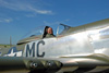 P-51