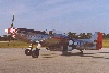 P-51