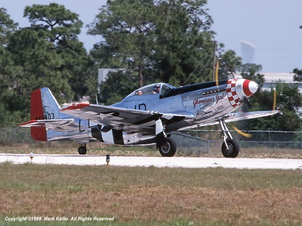 44-74453_03575_mk1.jpg