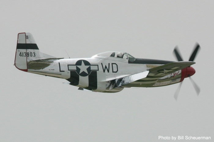 44-74453_03580_bs2.jpg