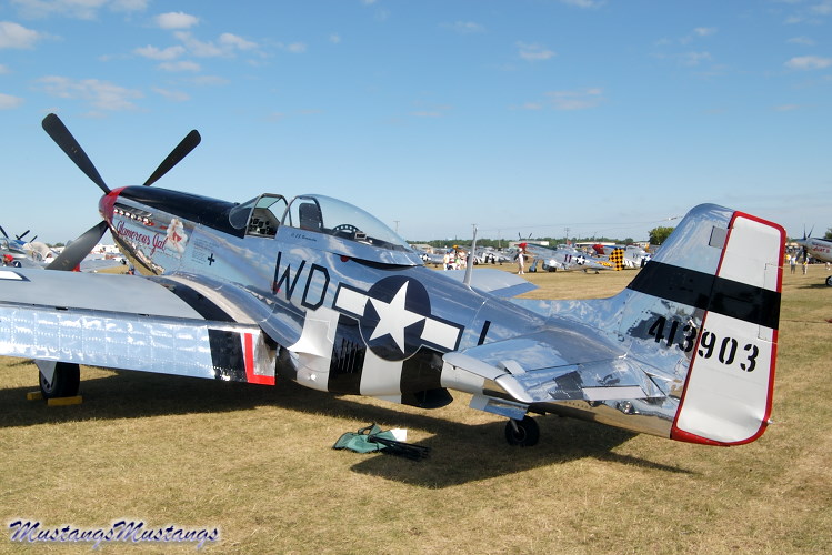 44-74453_03585_cf1.jpg