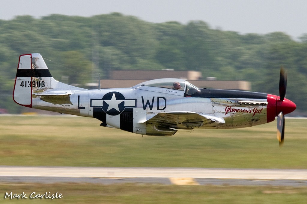 44-74453_8432_mc3.jpg