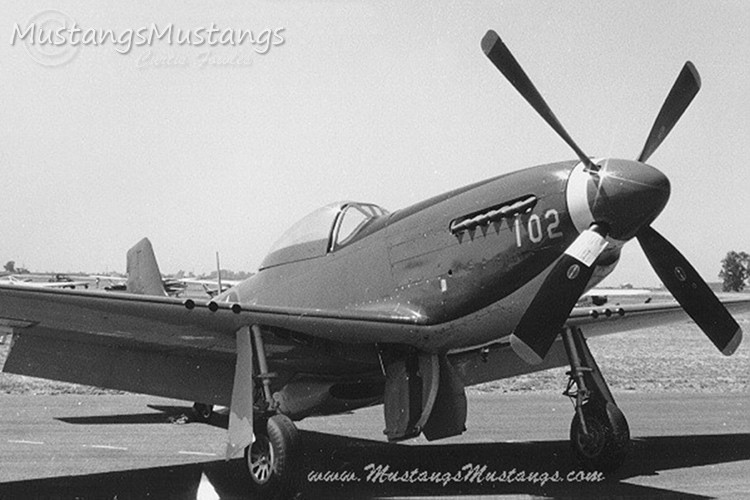 44-74458_03590_cf1.jpg