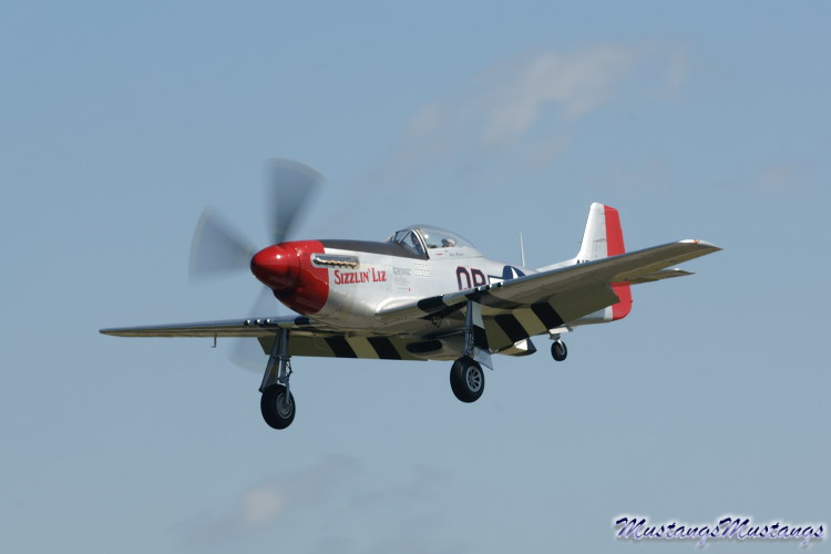 44-74458_03595_cf1.jpg