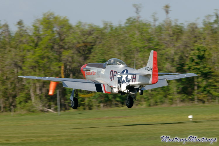 44-74458_03599_cf1.jpg