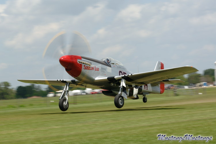 44-74458_03604_cf1.jpg