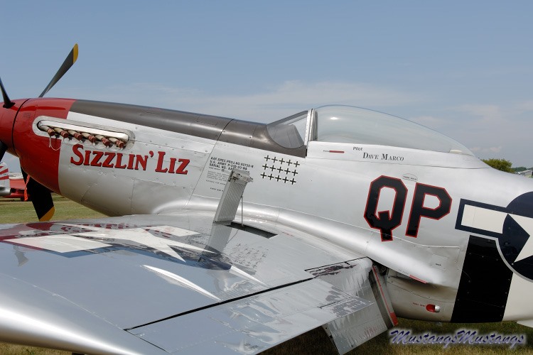44-74458_03609_cf1.jpg