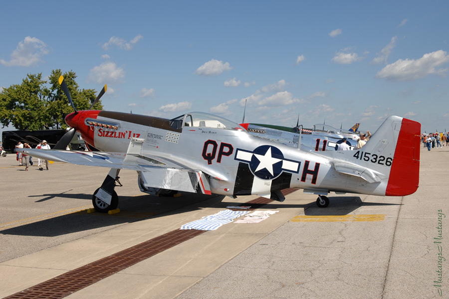 44-74458_03611_cf1.jpg