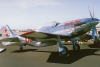 P-51