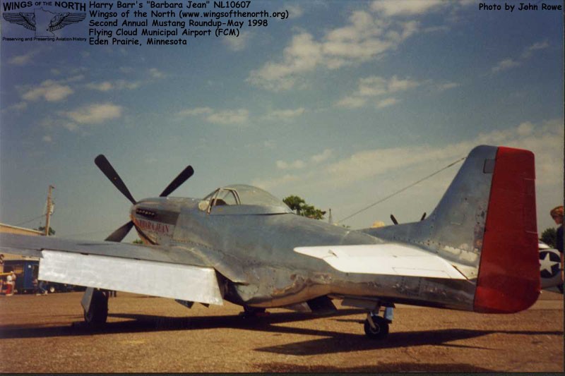 44-74466_03614_wn1.jpg
