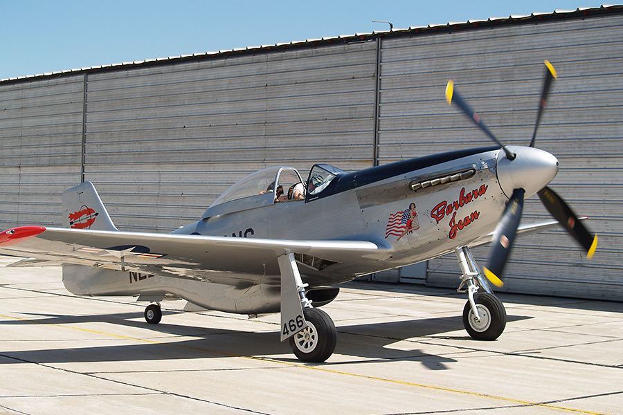 44-74466_03629_gs3.jpg
