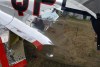 P-51