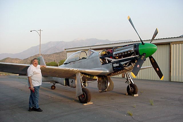 44-74469_8880_tc4.jpg