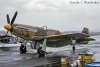 P-51
