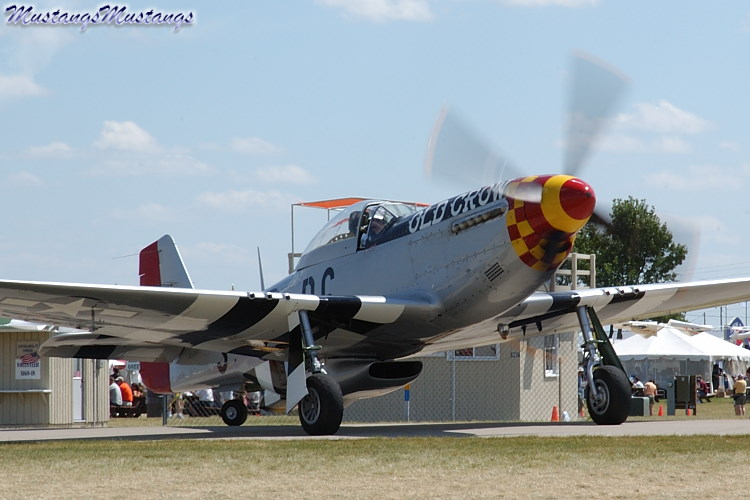 44-74474_03686_cf1.jpg