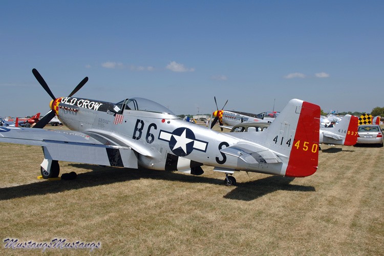 44-74474_03724_cf1.jpg
