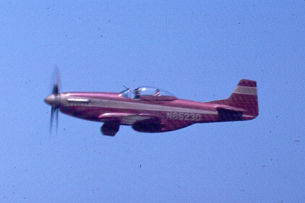 44-74483_03726_ff1.jpg