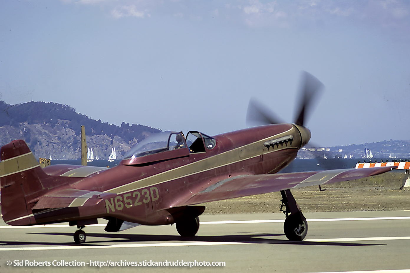 44-74483_03729_sr2.jpg