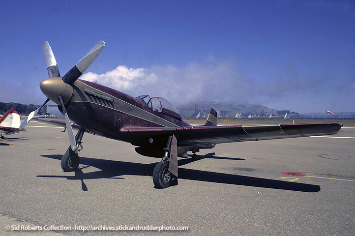 44-74483_03730_sr2.jpg