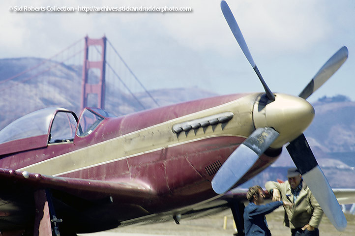 44-74483_03731_sr2.jpg
