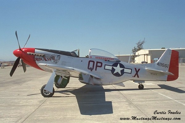 44-74494_03735_cf1.jpg