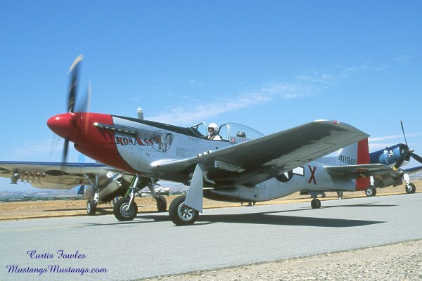 44-74494_03747_cf1.jpg