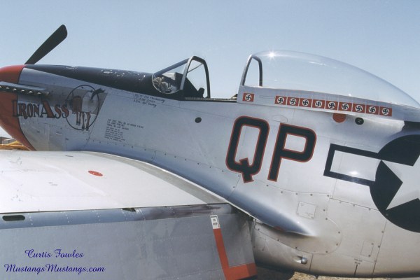 44-74494_03751_cf1.jpg