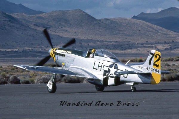 44-74494_03759_gl1.jpg