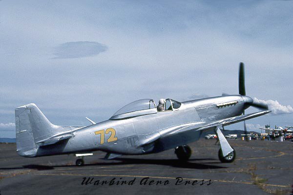 44-74494_03760_gl1.jpg