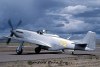 P-51