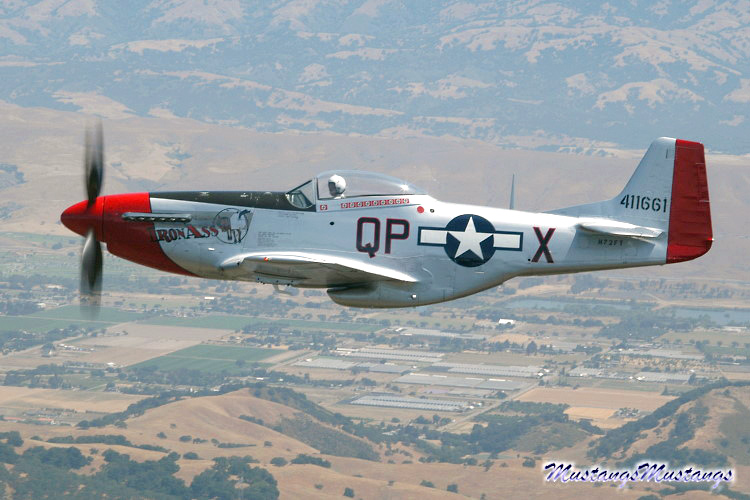 44-74494_03770_cf1.jpg
