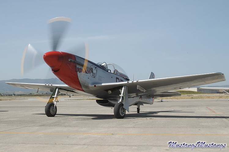 44-74494_03788_cf1.jpg