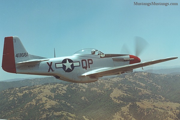 44-74494_07280_cf1.jpg