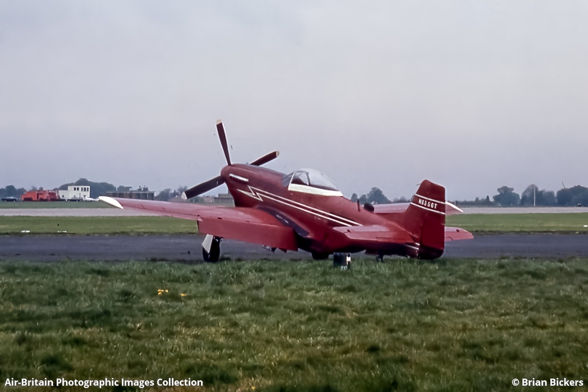 44-74494_10029_bb3.jpg
