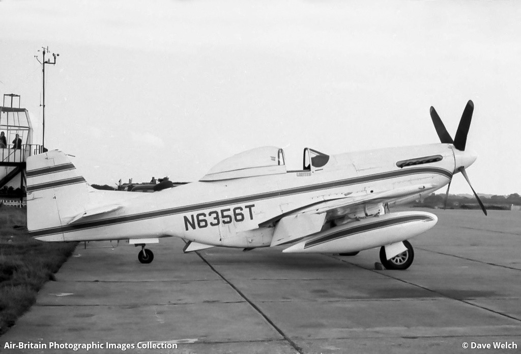 44-74494_10061_dw1.jpg