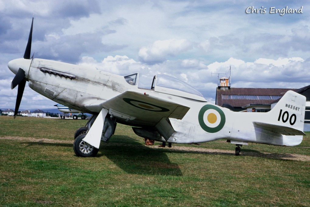 44-74494_8126_ce1.jpg