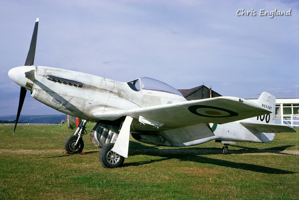 44-74494_8145_ce1.jpg