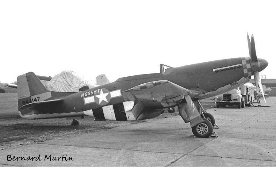 44-74494_8228_bm2.jpg