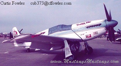 44-74502_03829_cf1.jpg