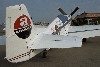P-51