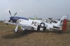 P-51