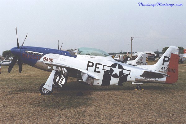 44-74502_03837_cf1.jpg