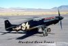 P-51