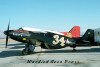 P-51