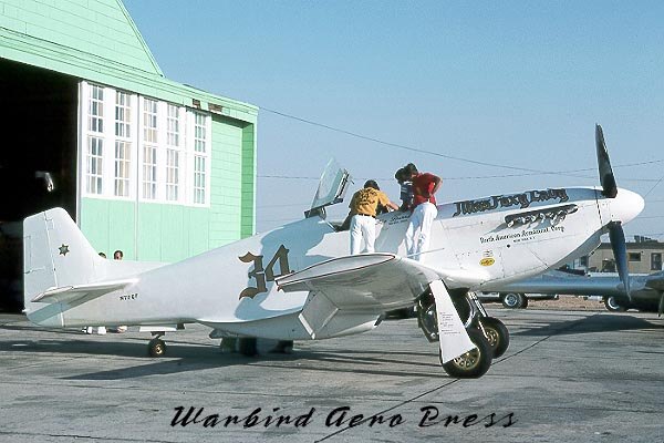 44-74502_03844_gl1.jpg