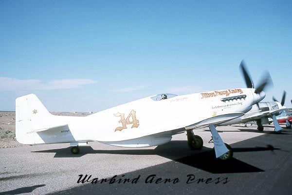 44-74502_03846_gl1.jpg